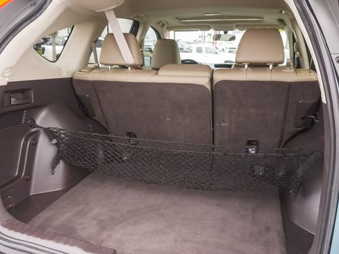 Used 2014 Honda CR-V EX-L image 24