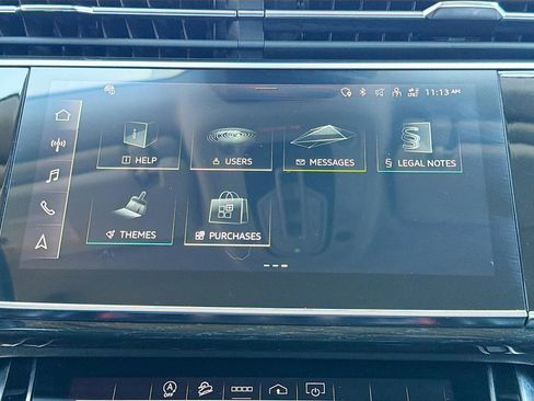 Used 2023 Audi Q7 3.0T Premium Plus image 30