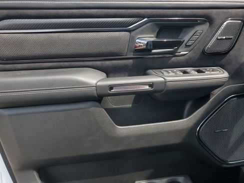 New 2026 RAM 1500 RHO w/ RHO Level 1 Equipment Group AWD/4WD image 24