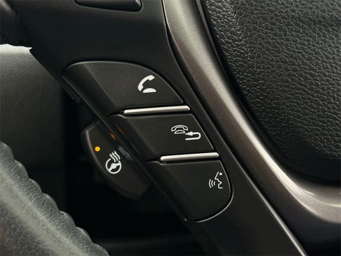 Used 2022 Honda Ridgeline RTL-E image 36