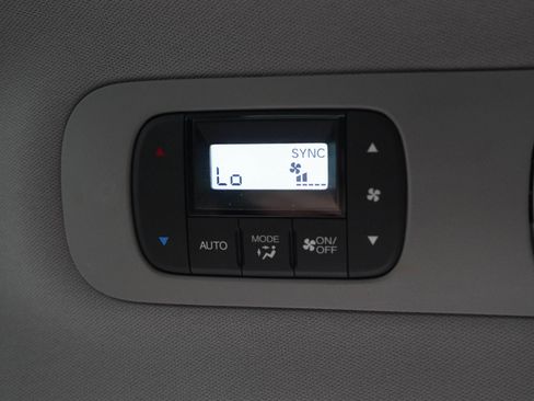Used 2019 Honda Odyssey EX-L image 17