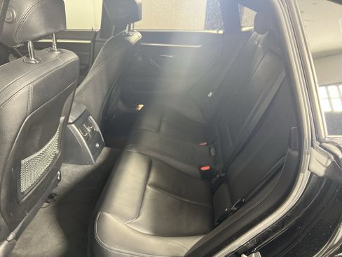 Used 2018 BMW 440i Gran Coupe RWD image 32