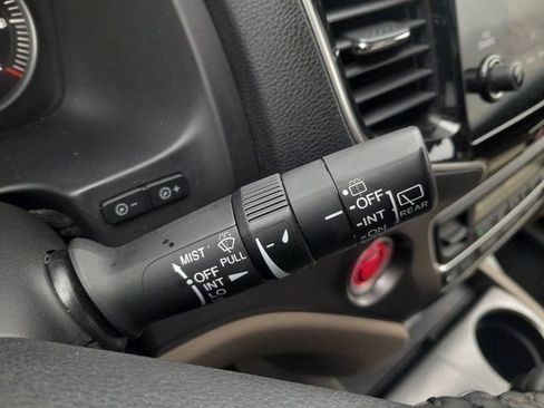 Used 2020 Honda Pilot EX-L image 17