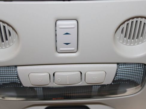 Used 2021 Ford EcoSport SE w/ SE Convenience Package FWD image 48
