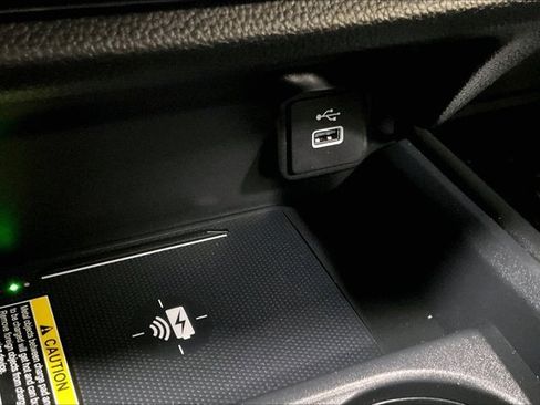 Used 2023 Honda HR-V EX-L image 33