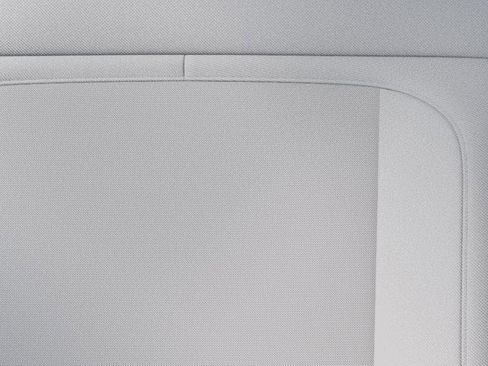 New 2026 Hyundai Santa Fe SE image 17