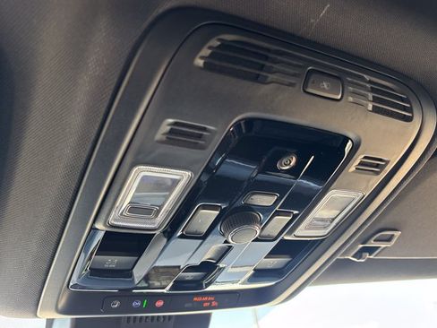 New 2026 Chevrolet Tahoe Premier AWD/4WD image 46