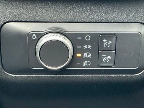 Used 2020 Ford Escape S FWD image 31