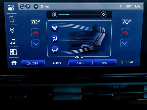 Used 2025 Honda Prologue Touring image 24