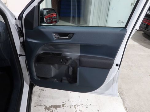 Used 2022 Ford Maverick XL FWD image 28