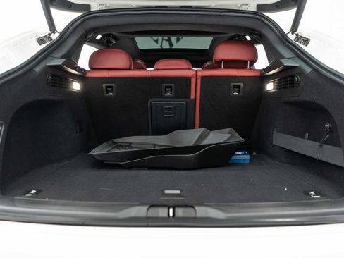 Used 2022 Maserati Levante GT AWD/4WD image 30