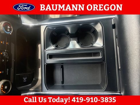 Used 2023 Ford F150 XL w/ STX Appearance Package AWD/4WD image 24