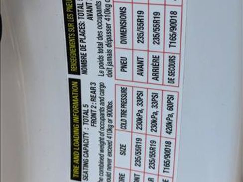 Used 2025 Toyota RAV4 XLE Premium image 15