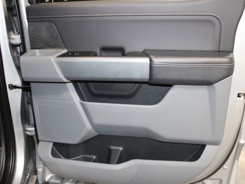 Used 2024 Ford F150 XLT w/ Tow/Haul Package image 31