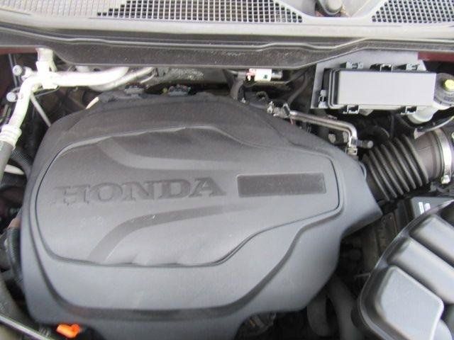 Used 2016 Honda Pilot EX-L image 47