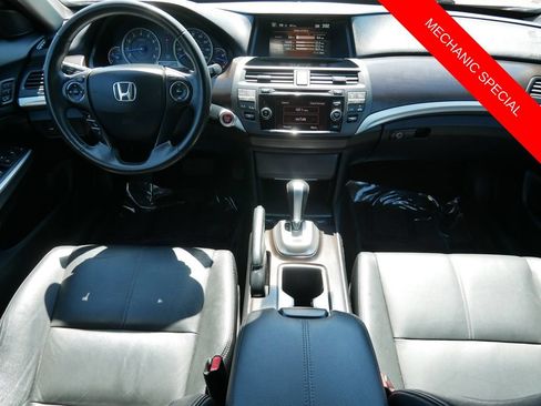 Used 2015 Honda Crosstour EX-L image 13