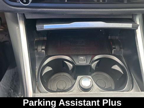 Used 2025 BMW 430i Convertible RWD image 38
