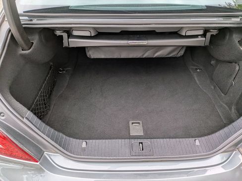 Used 2016 Mercedes-Benz CLS 400 image 28