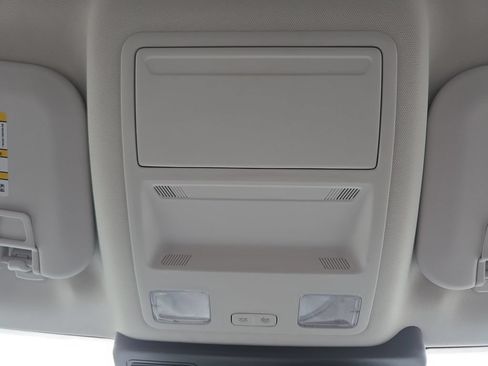 Certified 2021 Ford Bronco Sport Outer Banks AWD/4WD image 30
