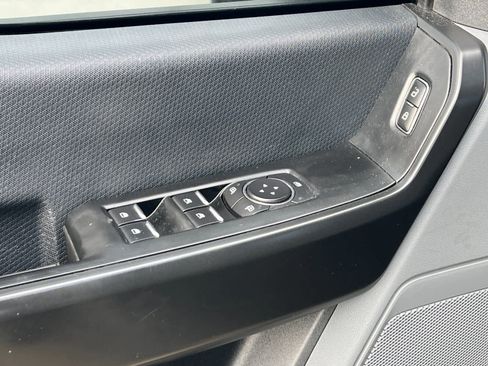 Used 2021 Ford F150 XL w/ Equipment Group 101A High image 13