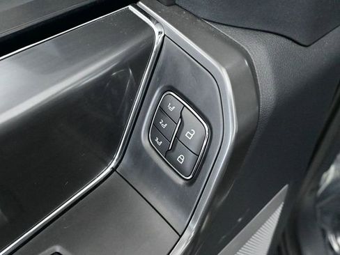 Used 2024 Ford F150 Lariat image 22