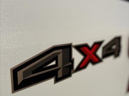 Used 2020 Ford F150 King Ranch w/ Equipment Group 601A Luxury image 13