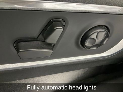 Certified 2021 RAM 1500 Laramie image 29