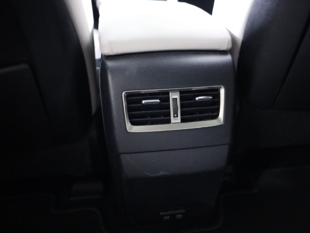 Used 2022 Lexus RX 450h AWD w/ Premium Package image 50
