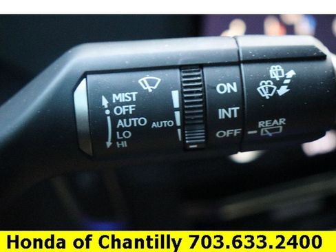 Used 2024 Lexus GX 550 image 11