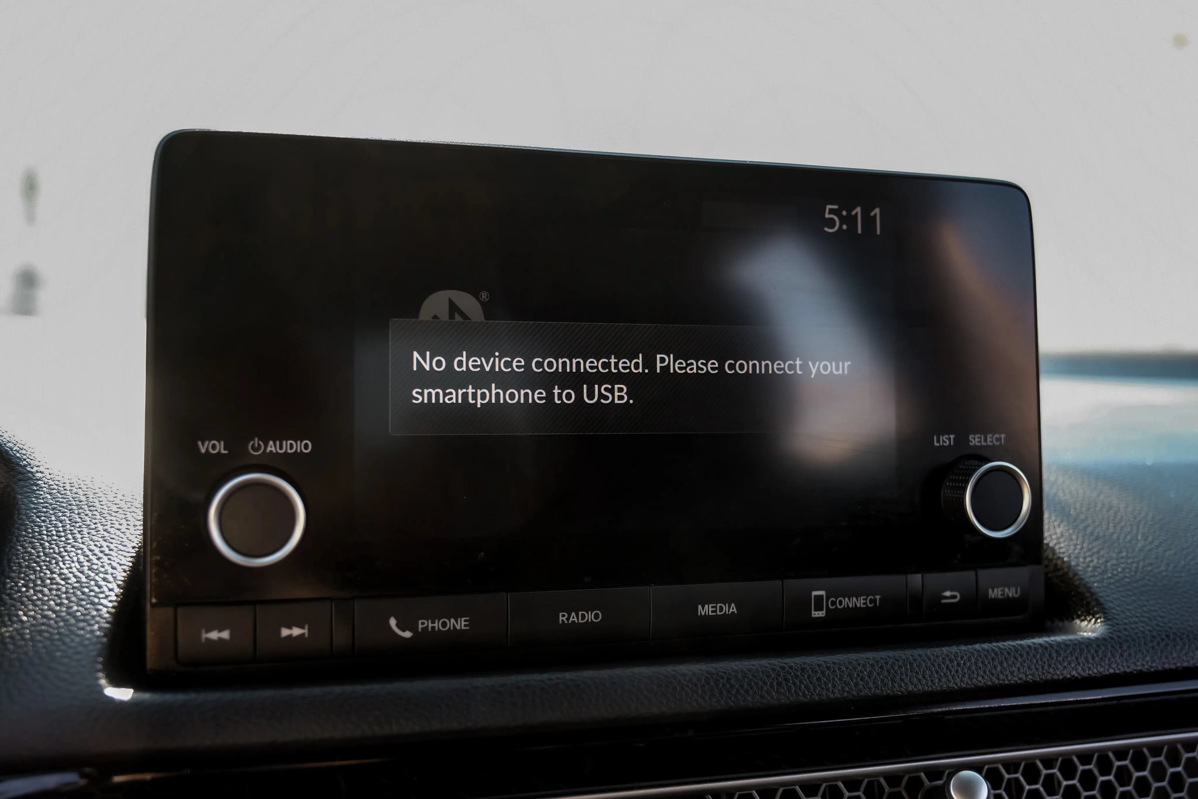 Used 2022 Honda Civic Sport image 39