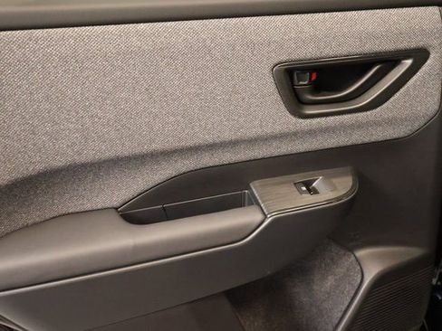 New 2026 Subaru Outback Premium image 29