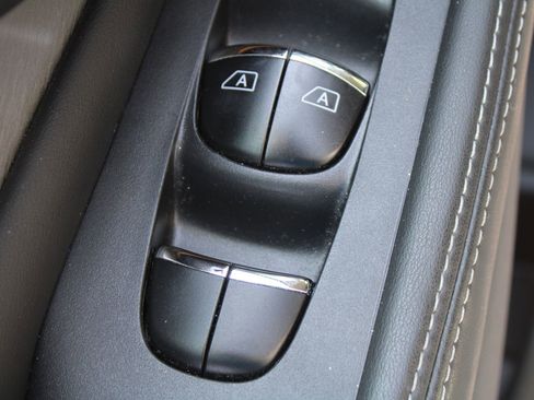 Used 2019 Nissan Murano SL w/ SL Technology Package FWD image 20