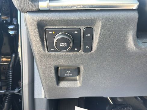 New 2026 Ford Expedition Platinum w/ Platinum Ultimate Package AWD/4WD image 33
