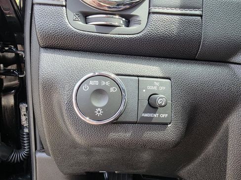Used 2013 Buick Enclave Premium w/ Trailering Provision Package FWD image 52