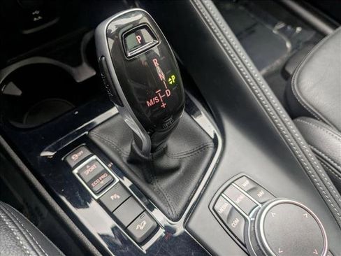 Used 2019 BMW X2 M35i w/ Premium Package image 17