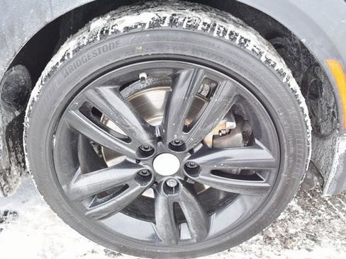 Used 2019 MINI Cooper S image 47