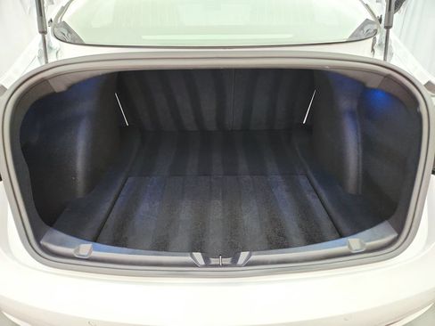 Used 2019 Tesla Model 3 Long Range AWD/4WD image 28
