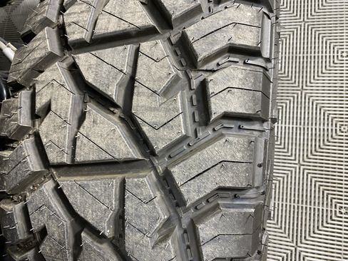 Used 2026 Ford F250 XLT AWD/4WD image 13