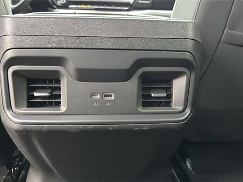 Used 2023 Chevrolet Silverado 1500 LT w/ Protection Package image 29