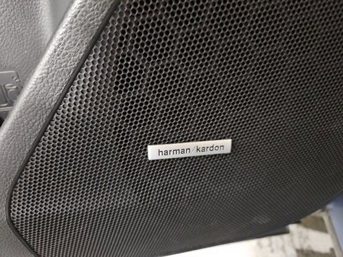 Used 2015 Subaru Forester 2.5i Touring image 17