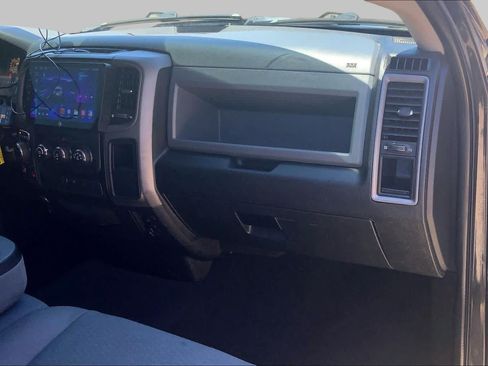 Used 2018 RAM 1500 Tradesman w/ Power & Remote Entry Group RWD image 18