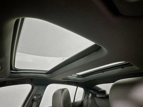 Used 2021 Cadillac CT5 V w/ Premium Package AWD/4WD image 22