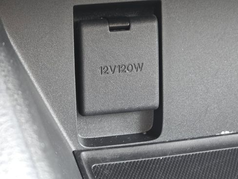 Used 2025 MAZDA CX-5 AWD 2.5 S w/ Select Package image 9