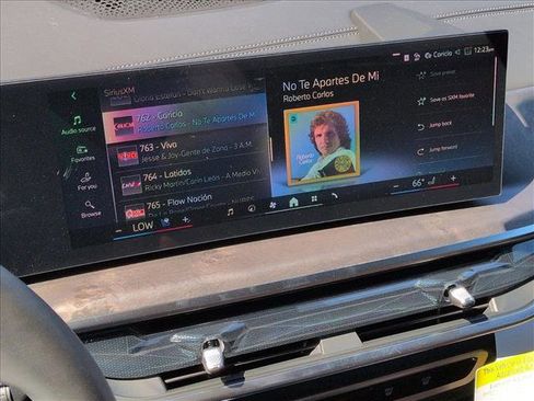 New 2026 BMW X5 xDrive40i w/ M Sport Package image 12