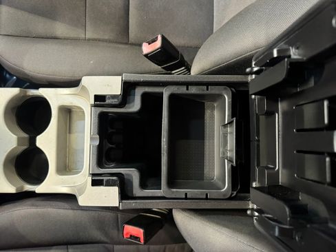 Used 2011 Ford Escape XLT FWD image 18