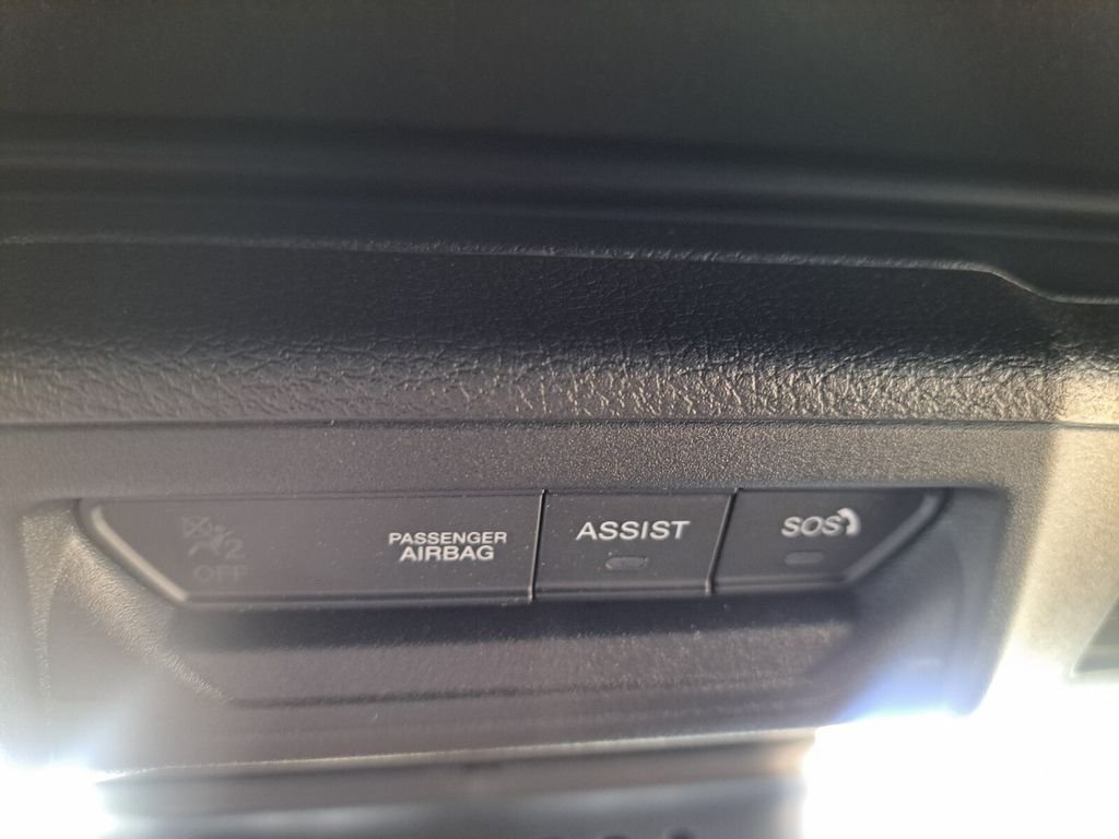 New 2025 Jeep Wrangler Unlimited Rubicon 392 AWD/4WD image 17