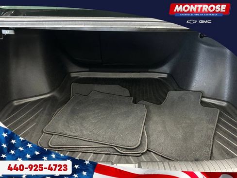 Used 2023 Honda Accord Sport image 27