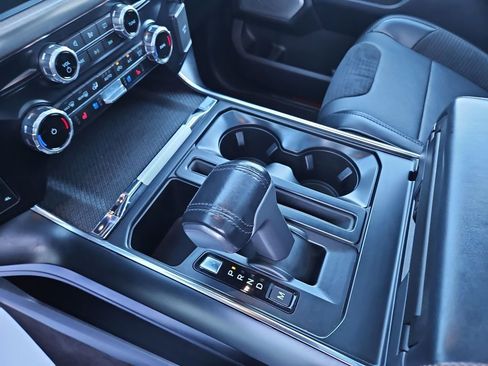 Used 2023 Ford F150 Raptor w/ Raptor Carbon Fiber Package image 24