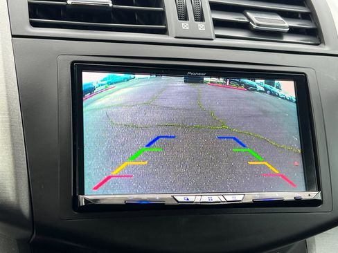 Used 2011 Toyota RAV4 Sport image 19