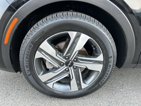 Used 2022 Kia Sorento SX Prestige AWD/4WD image 10